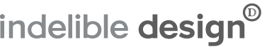 Indelible Design